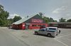 1100 E Race Ave photo